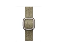 Apple 42mm Sage Modern Buckle - Small - 1594344 - zdjęcie 1